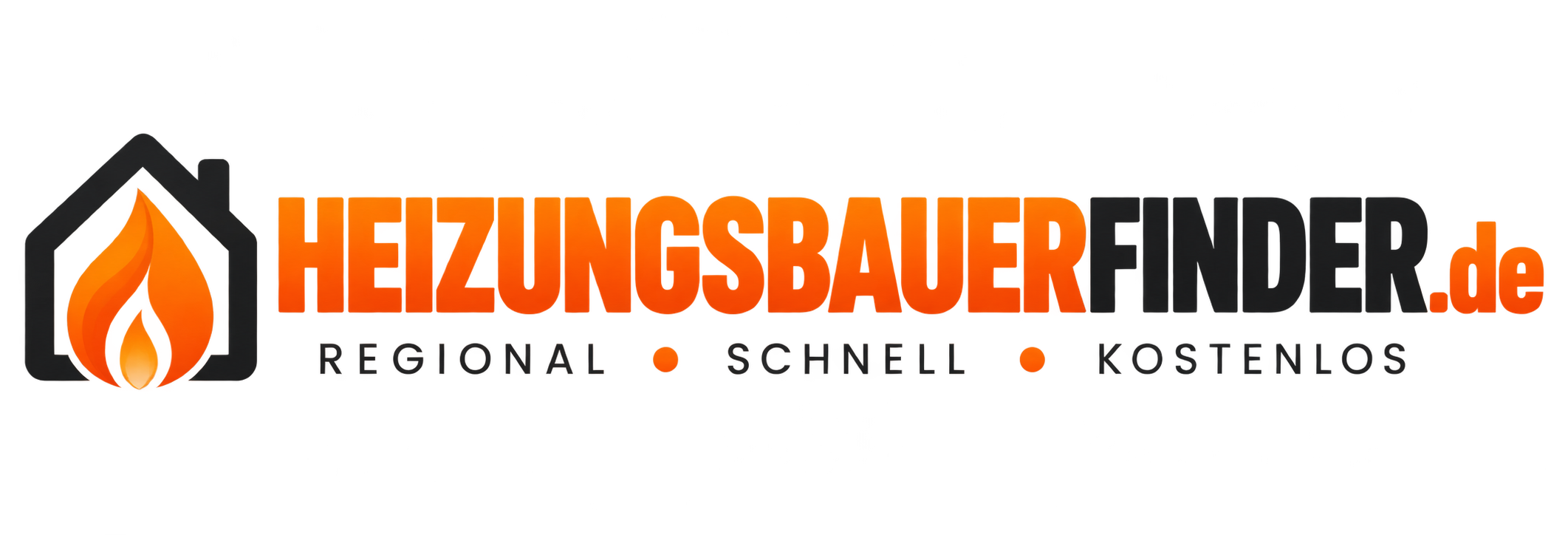 heizungsbauerfinder.de